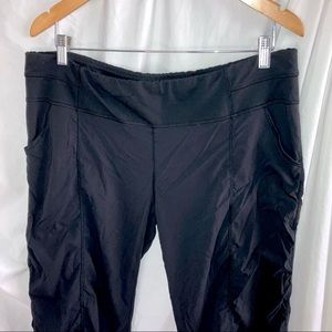 Lucy.com - Sz XL - Athletic Pants